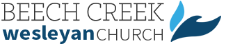 Beech Creek Wesleyan Church